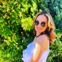 Emily Silverman