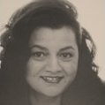 Usha Ramdihal - Poeran