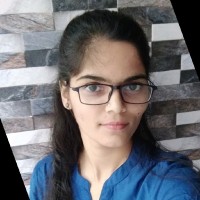 Apeksha Indore