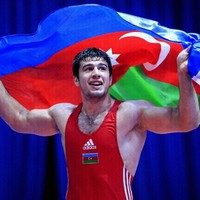Şamil Abbasov
