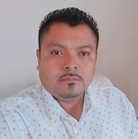Paulino Argüelles Salome