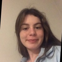 Maria Holden