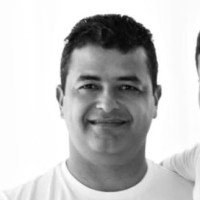 Fabrício Eduardo Gomes