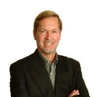 Michael Hopkins