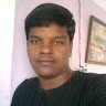 Chinna Prashanth
