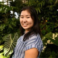 Michelle Quach