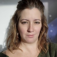 Tania Leduc