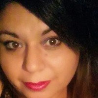 Yvonne Pacheco