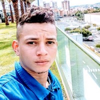 Igor Azevedo