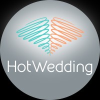 Hot Wedding