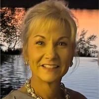 Amy Wampler