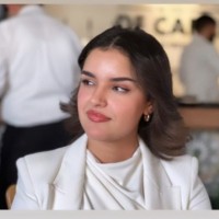 Zaho Z.