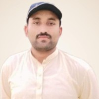 Rizwan Qureshi