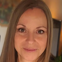 Pernille Stolting-Madsen