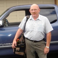Gene K
