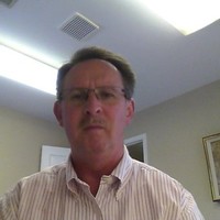 Bobby Maynard
