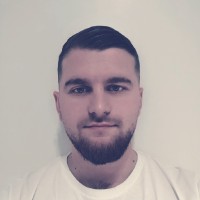 Nedžad Boškailo
