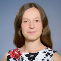 Clara Teich