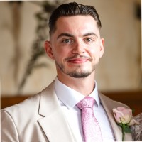 Matthew Sommerville
