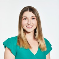 Emily Stevens
