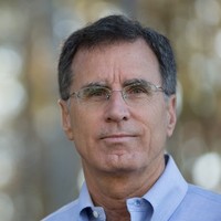 George Speer