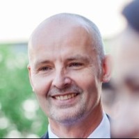 Gregor Miozga