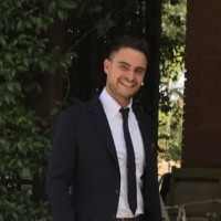 Filippo Trauzzola