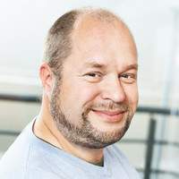 Mats Jonsson