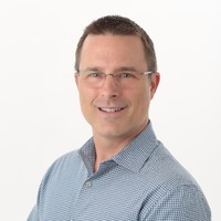 Jeff Rowland CPA, Cr.FA