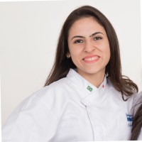 Monica Alencar