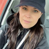 Jenny Nordkvist