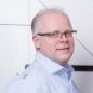John Nabuurs