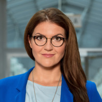 Ada Konczalska