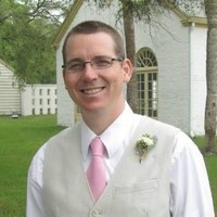 David Kobus