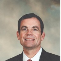 William Pickard