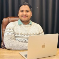 krishna Bahadur Thapa