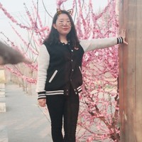 Monroe Wang