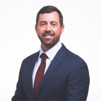 Wade Graf