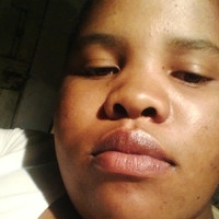 Jwalane Mthembu