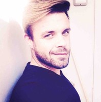 Jase Dewet
