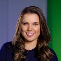 Thainá Becker Volpato