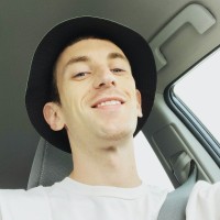 Ryan Testerman