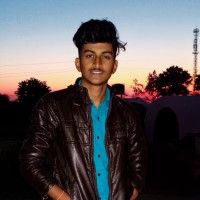 Vipul Parmar