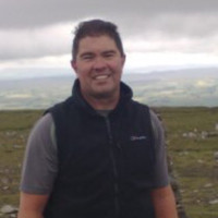 Phil Shires