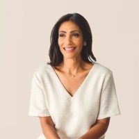 Senthu Jeyaraj, Phd
