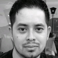 Julio Perez