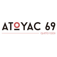 Productora Atoyac