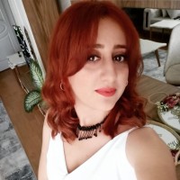 Demet D.