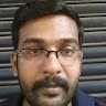 Manoj Mk