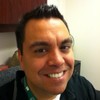David Martin